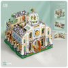 product image 1830238870 - LOZ MALL