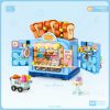 product image 1830246336 - LOZ MALL