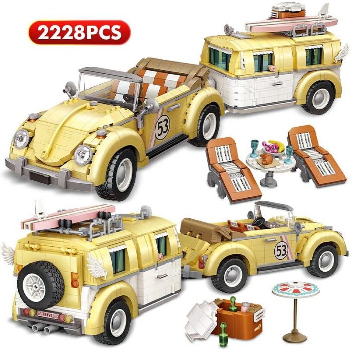 product image 1830989617 1 - LOZ MALL