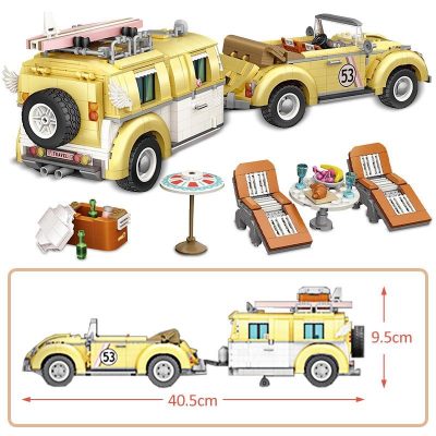 product image 1830989622 - LOZ MALL