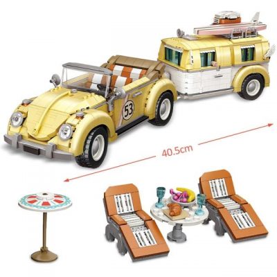 product image 1830989623 - LOZ MALL