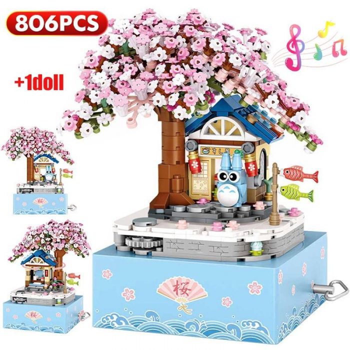 product image 1830998614 1 - LOZ MALL