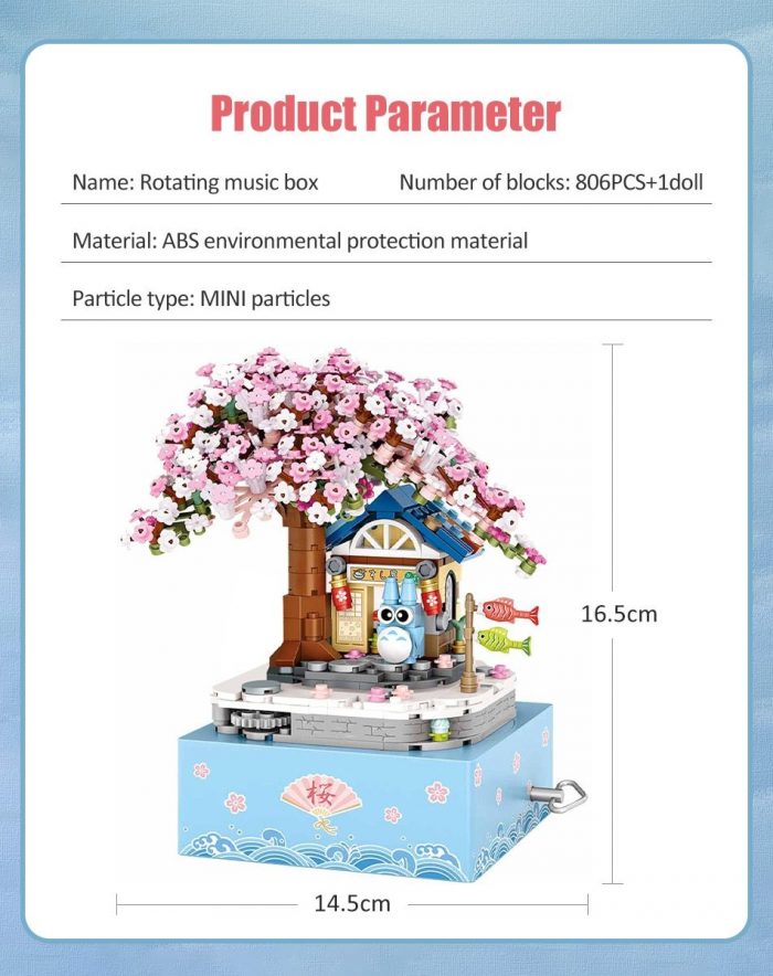 product image 1830998621 - LOZ MALL