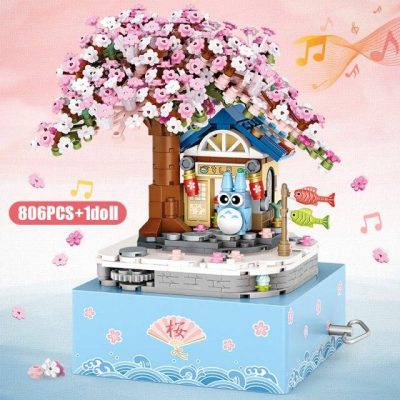 product image 1830998626 - LOZ MALL