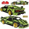 product image 1830998639 - LOZ MALL