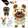 product image 1832394108 - LOZ MALL