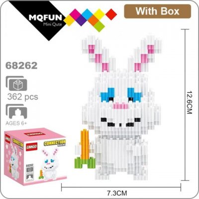 product image 1832394118 - LOZ MALL