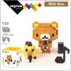 product image 1832400512 - LOZ MALL