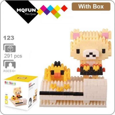 product image 1832400514 dbc5edaf 9ab4 42a8 8859 e2961f113d88 - LOZ MALL