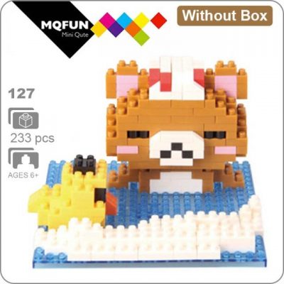 product image 1832400523 - LOZ MALL