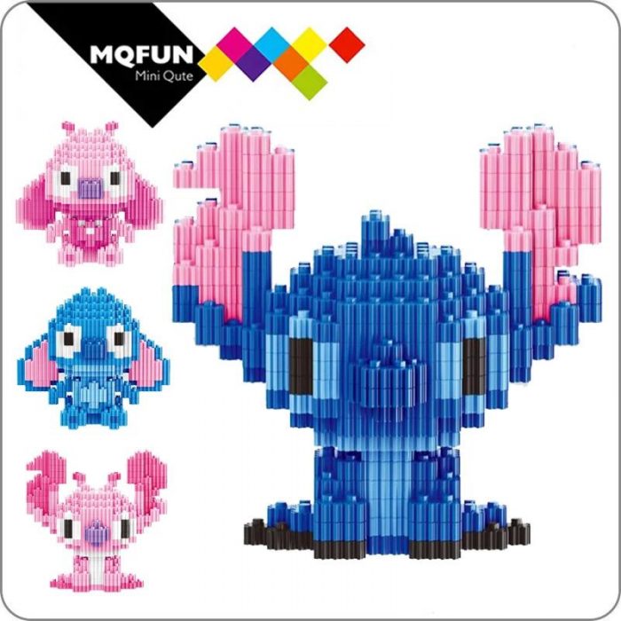 product image 1832400548 - LOZ MALL