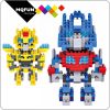 product image 1832407718 - LOZ MALL
