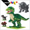 product image 1832407770 - LOZ MALL