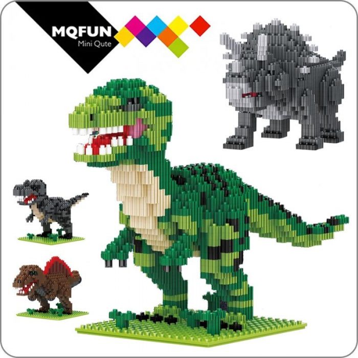 product image 1832407770 - LOZ MALL