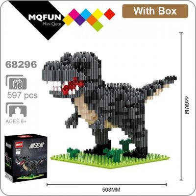 product image 1832407778 - LOZ MALL