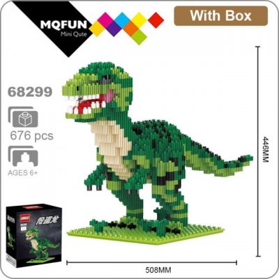 product image 1832407784 - LOZ MALL