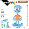 product image 1833601377 - LOZ MALL