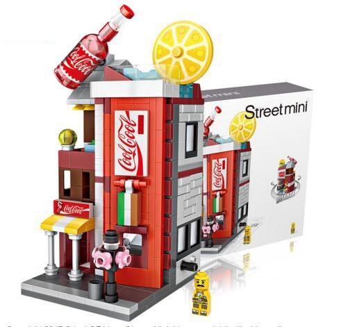 product image 454804255 1 - LOZ MALL