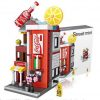 product image 454804255 - LOZ MALL
