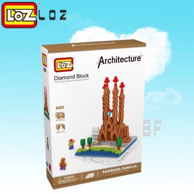 product image 541887171 - LOZ MALL