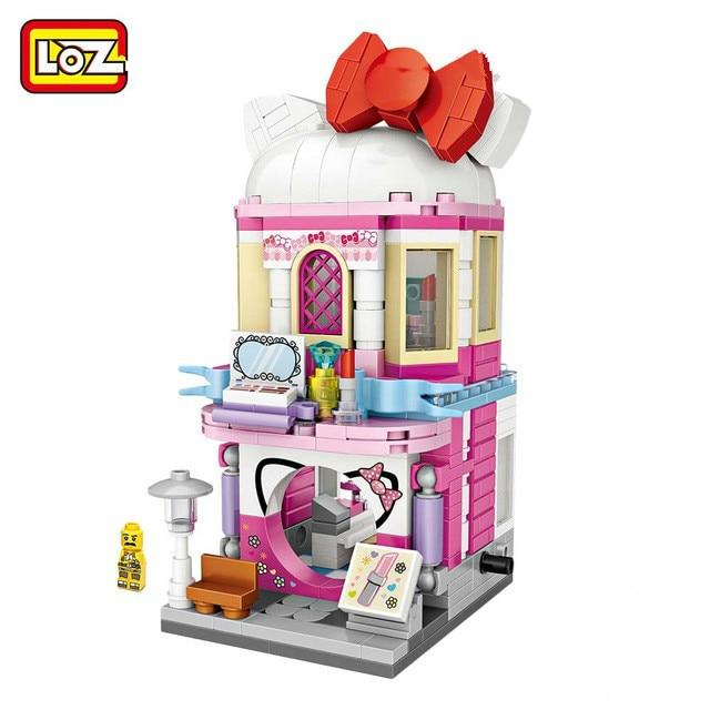 product image 671054811 1 - LOZ MALL