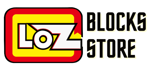 unnamed 10 - LOZ MALL