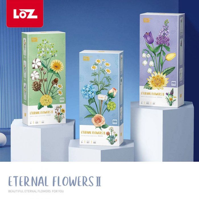 0s78R9cM1656576593 1000x1000 1 - LOZ MALL