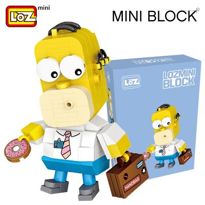 1467 2 1 - LOZ MALL