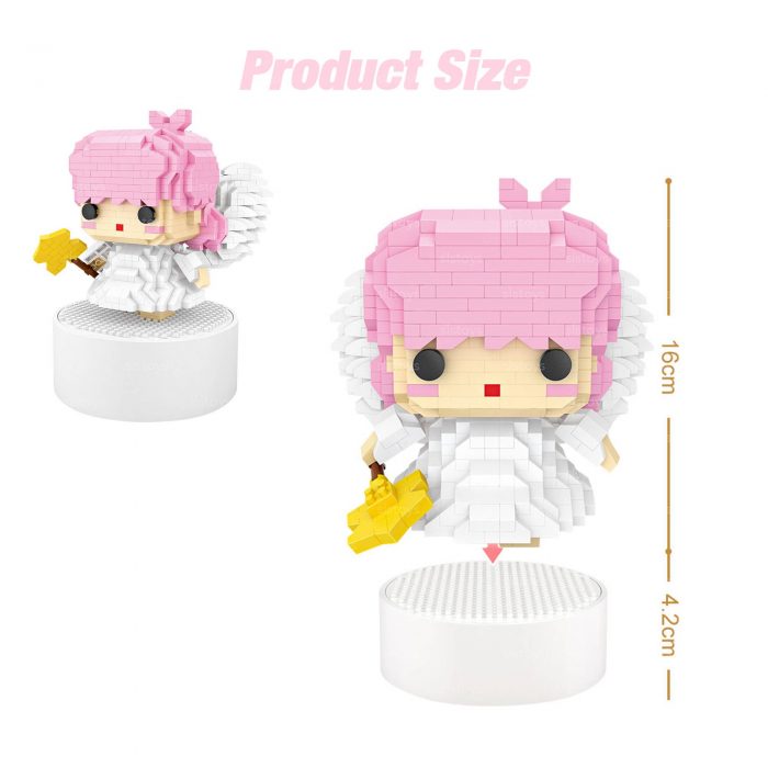 1A4wk0b11566357620 2000x2000 1 - LOZ MALL