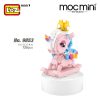 1sNAjrCm1566359296 2000x2000 1 - LOZ MALL