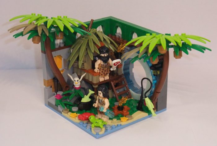 2 scaled - LOZ MALL