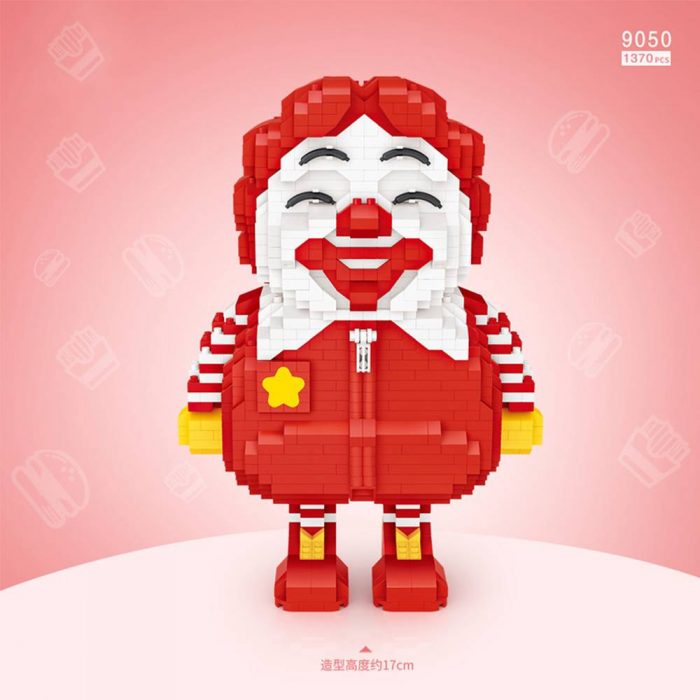 3rRzXlIf1578542569 1000x1000 1 - LOZ MALL