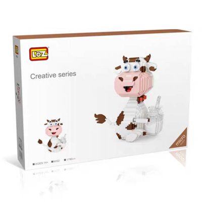 3vHR3Kf91610508134 1000x1000 1 - LOZ MALL