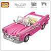 44aa89b4 cab5 4553 85bf 4511da3725a4 - LOZ MALL