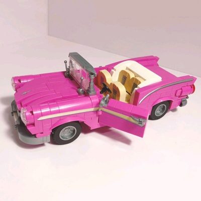 4e39a8ac c6be 4975 aaf2 b625113be2ad - LOZ MALL
