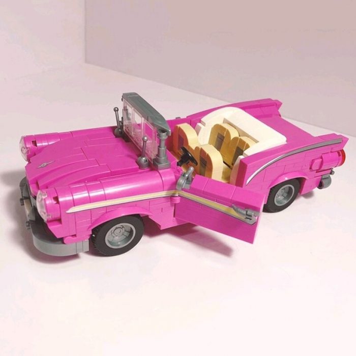 4e39a8ac c6be 4975 aaf2 b625113be2ad - LOZ MALL
