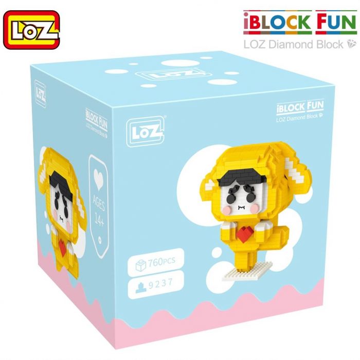 52469 0cebq7 e1589815007771 - LOZ MALL