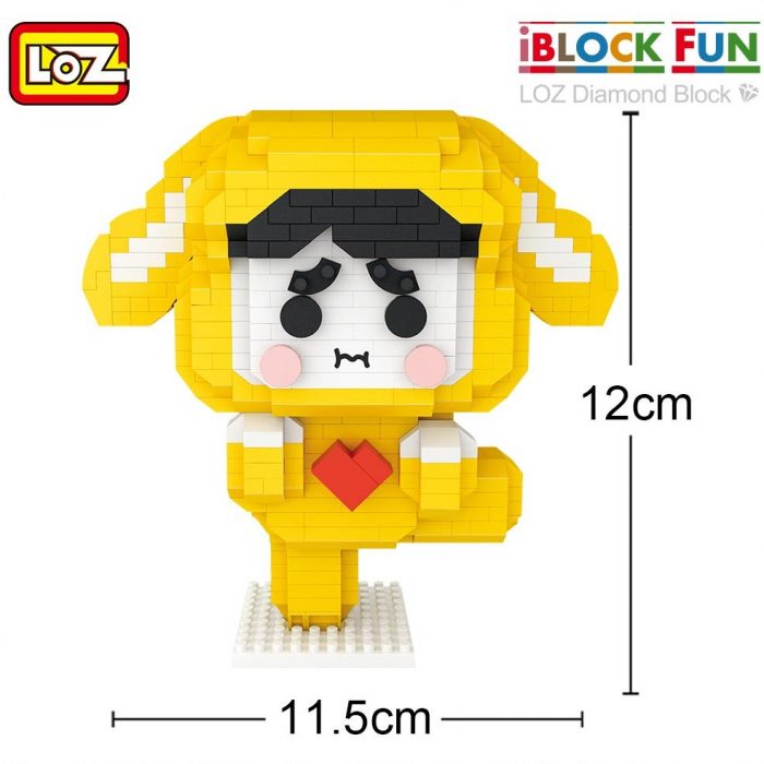 52469 20r0do e1589814938581 - LOZ MALL