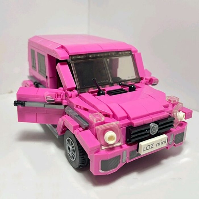65e559e2 56f1 4632 8251 52c797d27b0a - LOZ MALL