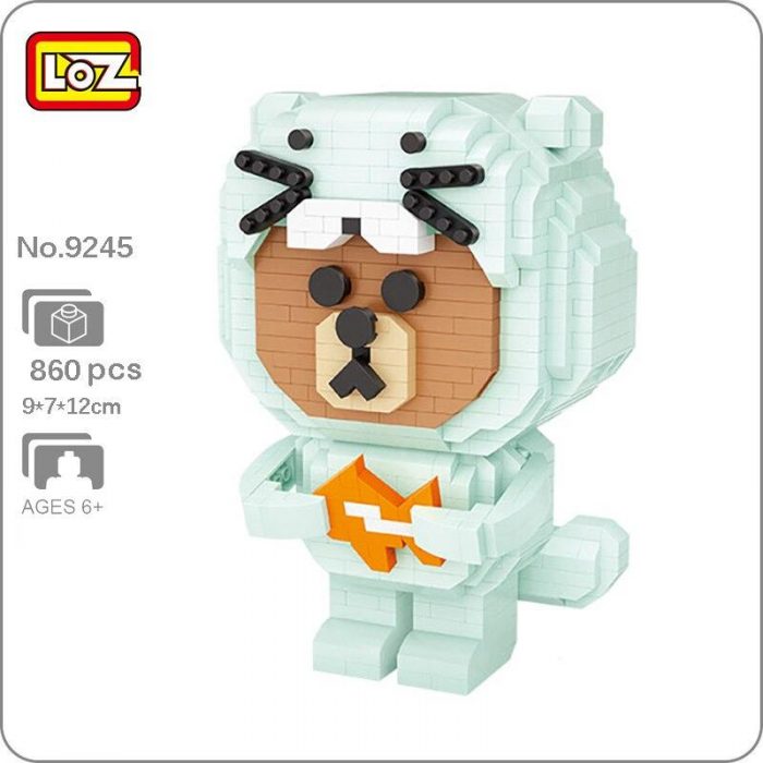68c99eb3a3702bd06d59ebedfa7bb39683cfc594 original - LOZ MALL