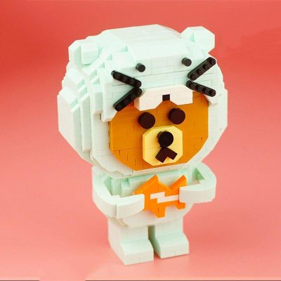6e59df22f3e9c403828acbc6f3685cbeb2339c6d original - LOZ MALL