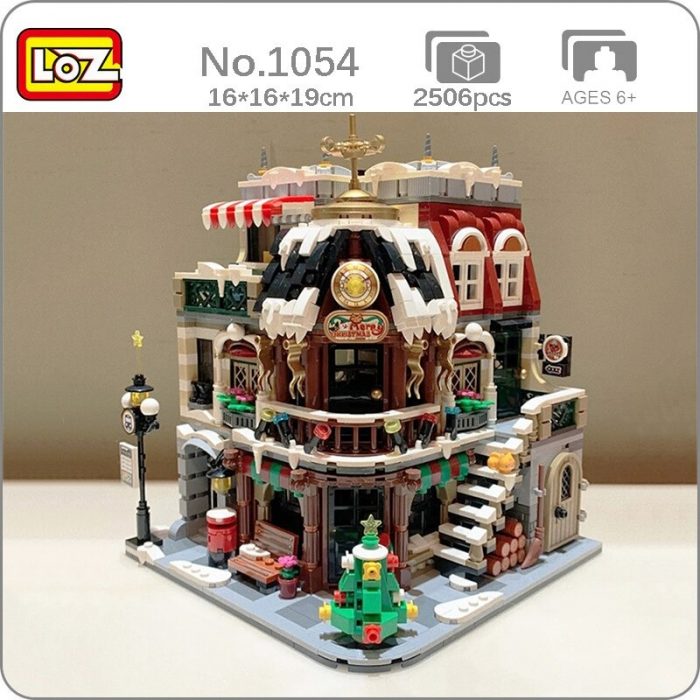 7289d3fa 4d86 4fae be97 56e2a9a91812 - LOZ MALL
