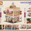 8457a80c 5d99 4032 a9ca 1494e0fddc46 - LOZ MALL