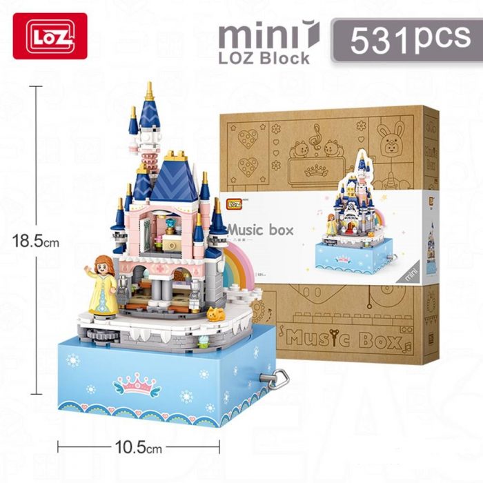 8t5luqIu1601627244 1000x1000 1 - LOZ MALL