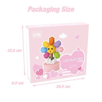 8zyIZA151578543866 1000x1000 1 - LOZ MALL