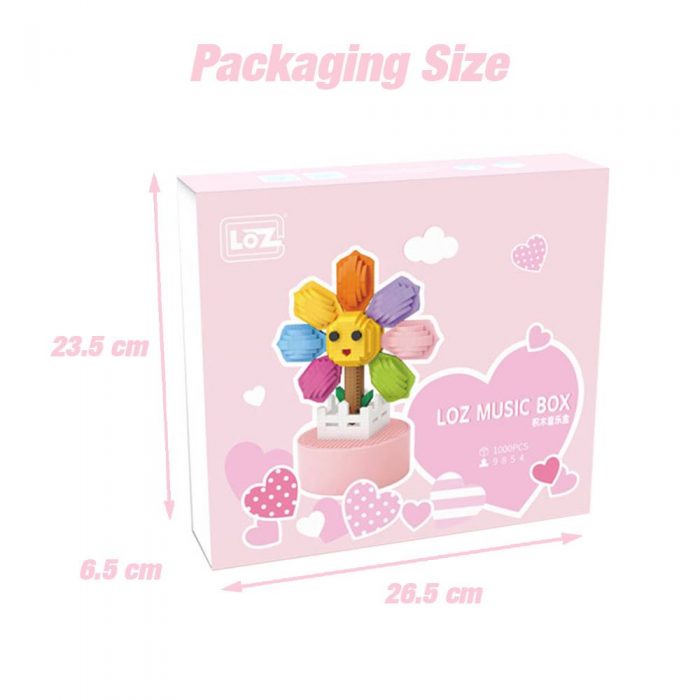 8zyIZA151578543866 1000x1000 1 - LOZ MALL