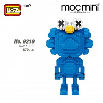C2488 1 420x420 1 - LOZ MALL