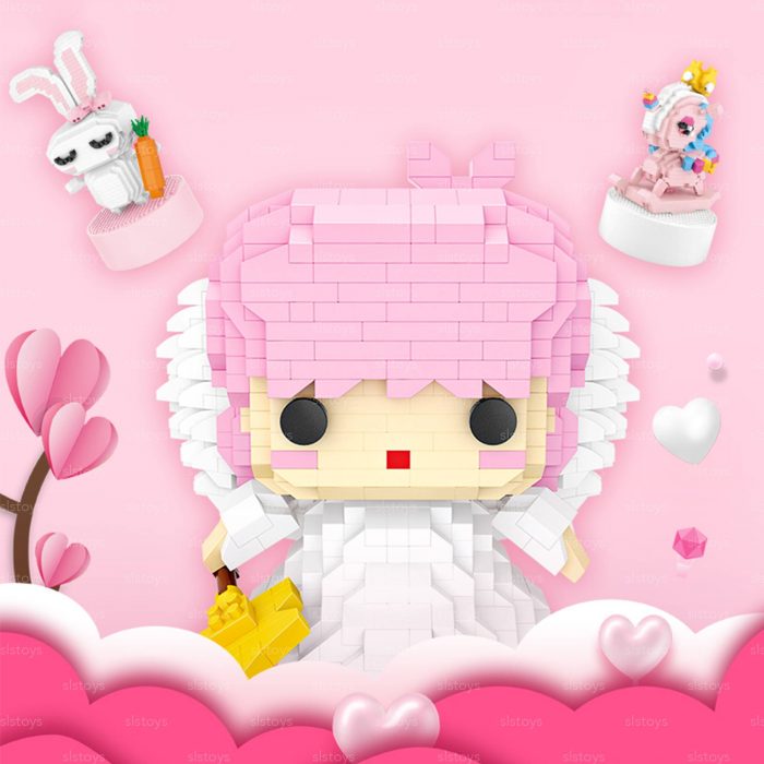DAFBGGZP1566357616 2000x2000 1 1 - LOZ MALL