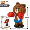 ESy7q3gq1600674151 1000x1000 1 - LOZ MALL