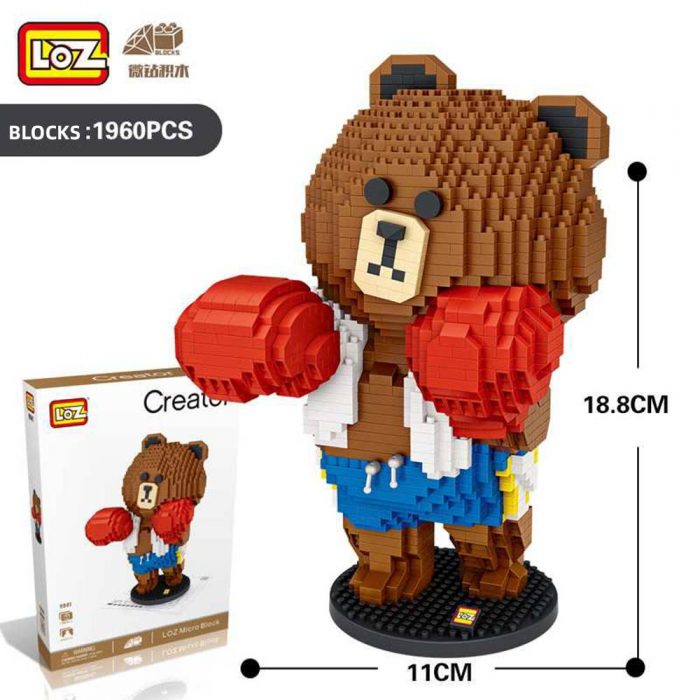 ESy7q3gq1600674151 1000x1000 1 - LOZ MALL
